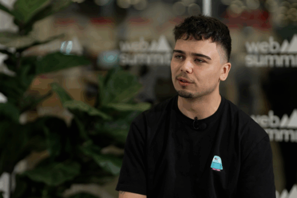 Ethan Clark Drives Blockchain Innovation for Indigenous Growth Ethan_Clark_Drives_Blockchain_Innovation_for_Indigenous_Growth video poster