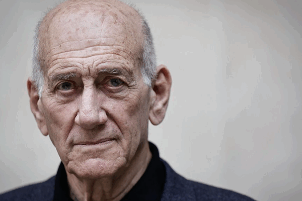 Ex-Israeli PM Urges Trump to Tell Netanyahu ‘Enough is Enough’ in Gaza War Ex_Israeli_PM_Urges_Trump_to_Tell_Netanyahu__Enough_is_Enough__in_Gaza_War