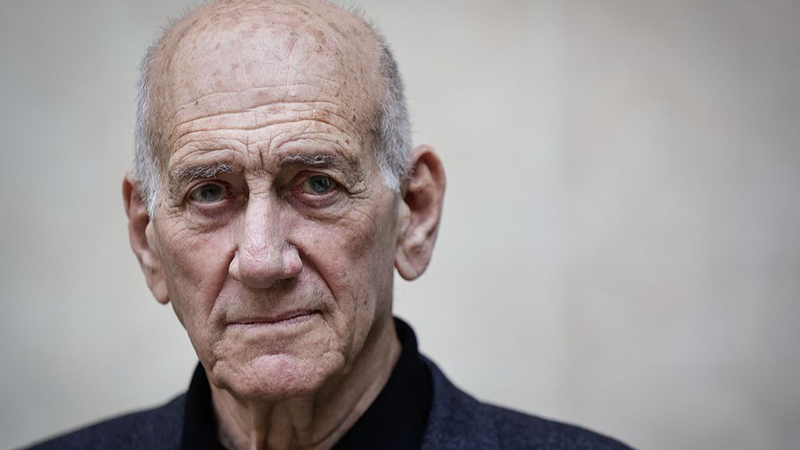 Ex_Israeli_PM_Urges_Trump_to_Tell_Netanyahu__Enough_is_Enough__in_Gaza_War - Namaste Headlines Ex_Israeli_PM_Urges_Trump_to_Tell_Netanyahu__Enough_is_Enough__in_Gaza_War