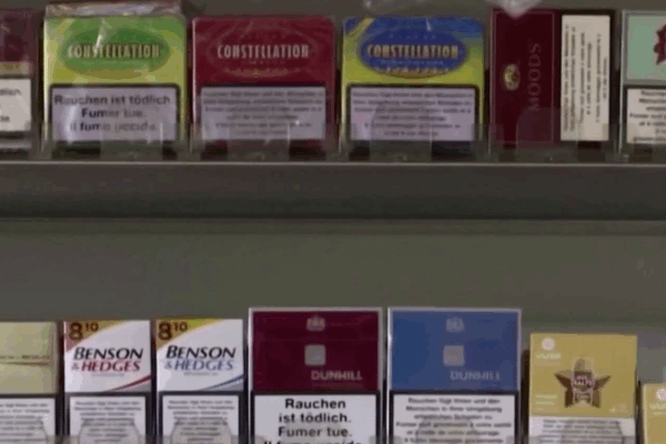 Exposing Tobacco Tactics on World No Tobacco Day Exposing_Tobacco_Tactics_on_World_No_Tobacco_Day video poster