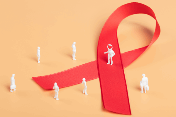 FDA Greenlights Biannual HIV Prevention Shot FDA_Greenlights_Biannual_HIV_Prevention_Shot