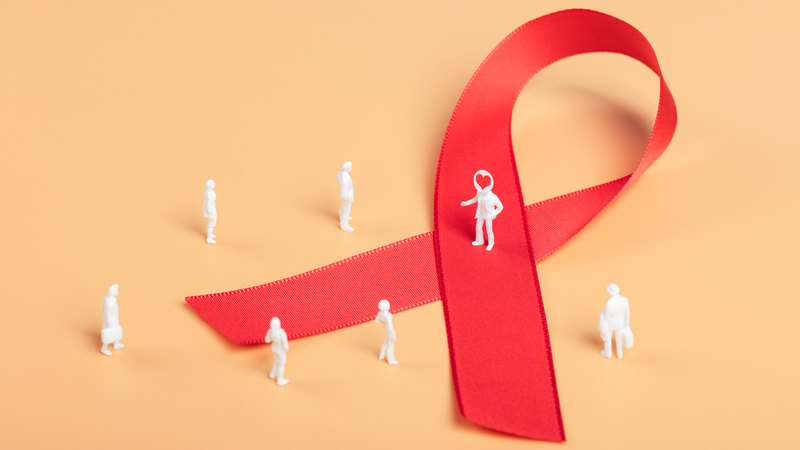 FDA_Greenlights_Biannual_HIV_Prevention_Shot - Namaste Headlines FDA_Greenlights_Biannual_HIV_Prevention_Shot