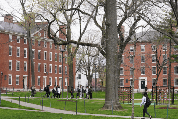 Federal Judge Blocks Ban: Harvard Hosts Foreign Students Federal_Judge_Blocks_Ban__Harvard_Hosts_Foreign_Students