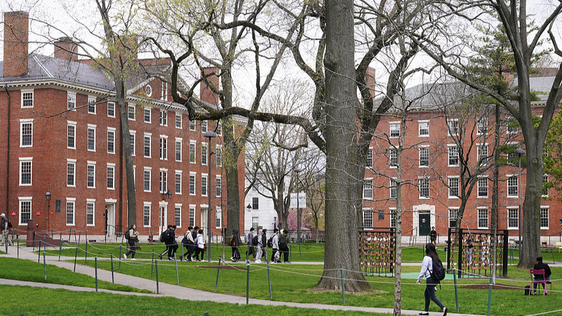 Federal_Judge_Blocks_Ban__Harvard_Hosts_Foreign_Students