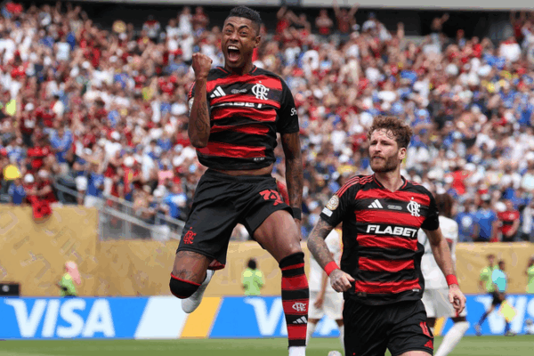 Flamengo’s Comeback Stunner: 3-1 Victory Over Chelsea! Flamengo_s_Comeback_Stunner__3_1_Victory_Over_Chelsea_