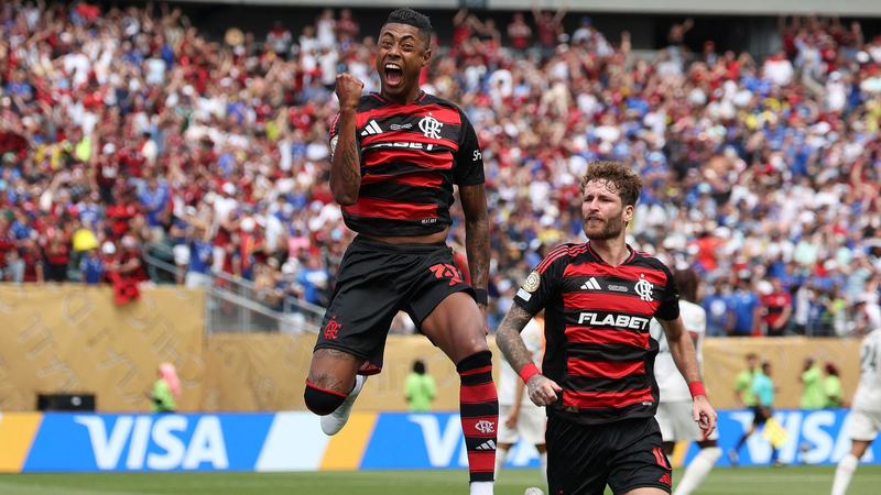 Flamengo_s_Comeback_Stunner__3_1_Victory_Over_Chelsea_ - Namaste Headlines Flamengo_s_Comeback_Stunner__3_1_Victory_Over_Chelsea_