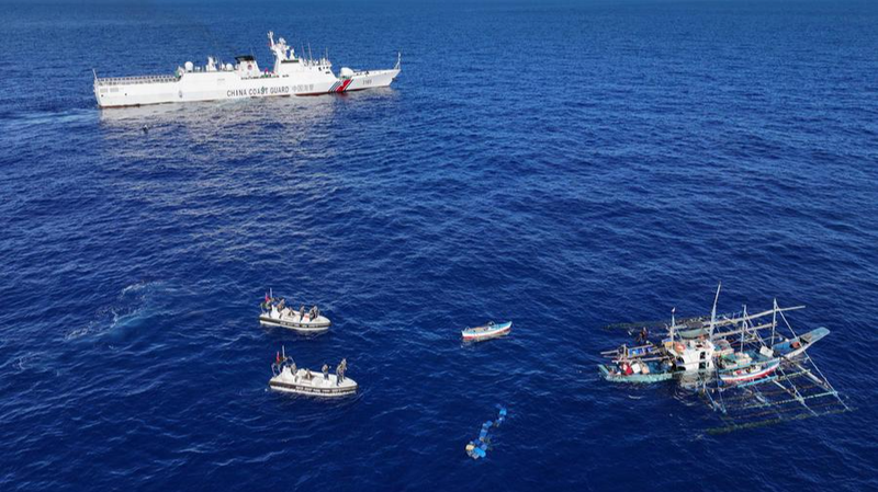 Food_Delivery__Emotions_vs__Maritime_Complexity - Namaste Headlines Food_Delivery__Emotions_vs__Maritime_Complexity