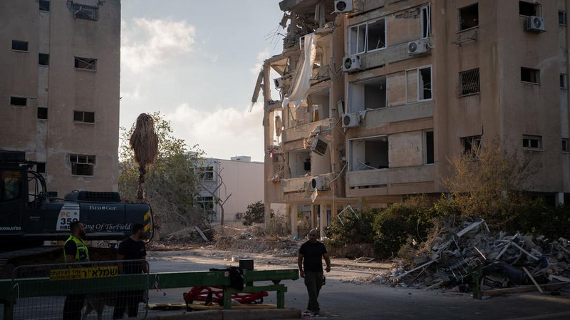 Force_Brings_No_Peace__Ceasefire___Dialogue_Urgently_Needed