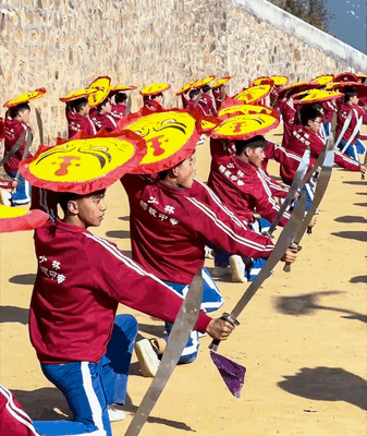 Forge Body & Spirit: Youth Martial Arts Journey in Dengfeng Forge_Body___Spirit__Youth_Martial_Arts_Journey_in_Dengfeng video poster