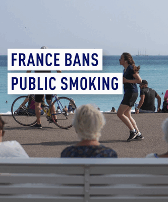 France Bans Smoking in Public Spaces to Protect Kids! France_Bans_Smoking_in_Public_Spaces_to_Protect_Kids_ video poster