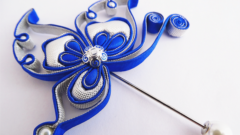 Frog_Buttons_Hop_Into_Fashion__A_Modern_Twist_on_Tradition