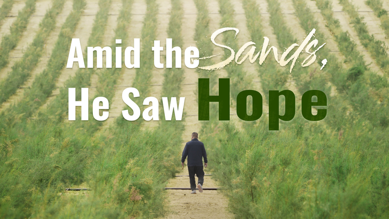 From Dust to Hope: Transforming Desert Sands From_Dust_to_Hope__Transforming_Desert_Sands video poster