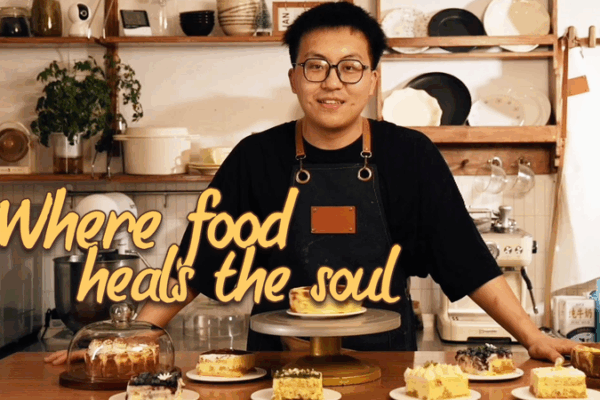 From Fails to Flavors: Meet the Food Vlogger Healing Souls From_Fails_to_Flavors__Meet_the_Food_Vlogger_Healing_Souls video poster