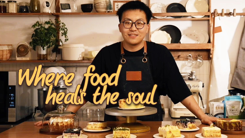 From_Fails_to_Flavors__Meet_the_Food_Vlogger_Healing_Souls video poster