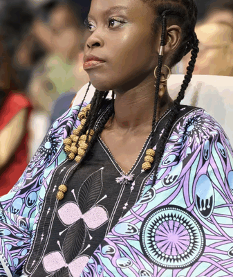 From_Fan_to_Cultural_Ambassador___Mulan__Bridges_the_Chinese_Mainland___Africa video poster