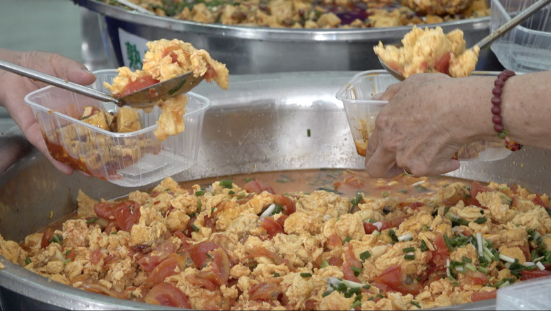 From_Garden_to_Kitchen__Hope_Blooms_in_Rongjiang_poster - Namaste Headlines From_Garden_to_Kitchen__Hope_Blooms_in_Rongjiang video poster