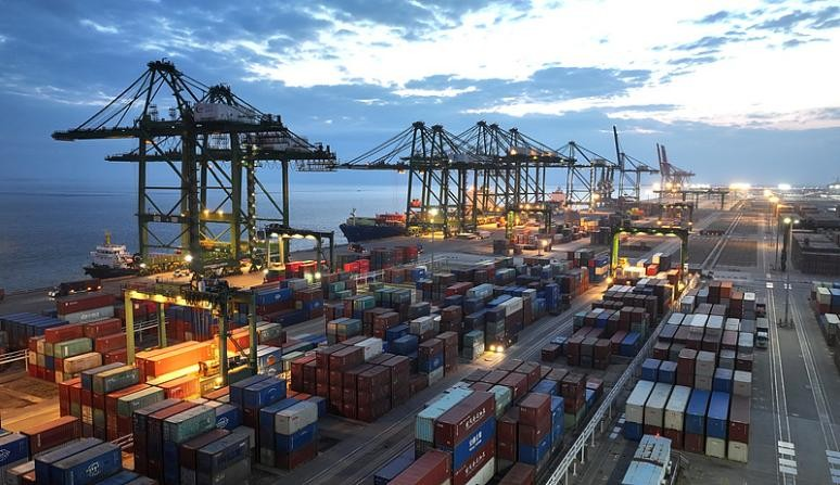 From Local Experience to National Strategy: Fujian’s Financial Blueprint From_Local_Experience_to_National_Strategy__Fujian_s_Financial_Blueprint