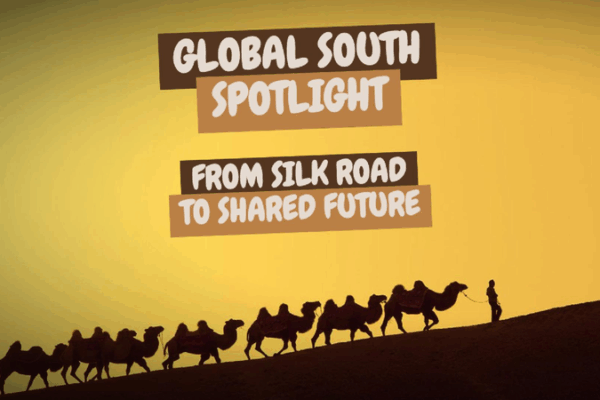 From Silk Road to a Shared Future: China Champions Global Dialogue From_Silk_Road_to_a_Shared_Future__China_Champions_Global_Dialogue video poster