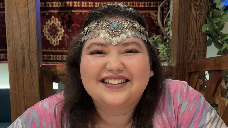 From_Uzbekistan_to_Beijing__Fariza_s_Inspiring_Journey video poster