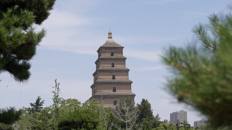 From Xi’an to Astana: Silk Road Summit Sparks New Era From_Xi_an_to_Astana__Silk_Road_Summit_Sparks_New_Era video poster