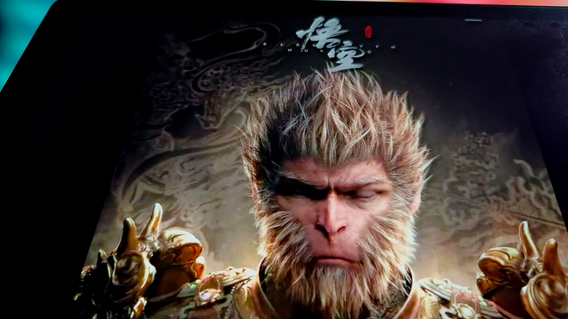 From__Made_in_China__to__Created_in_China___Global_IP_Revolution