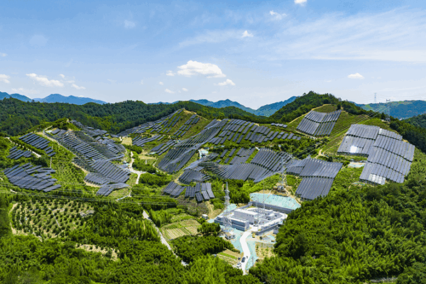 Fueling the Future: Why Climate Tech Investment Matters! Fueling_the_Future__Why_Climate_Tech_Investment_Matters_