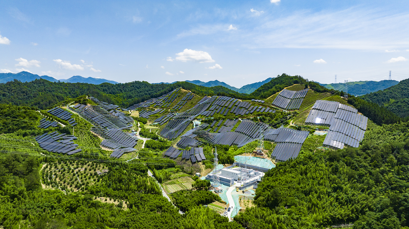 Fueling_the_Future__Why_Climate_Tech_Investment_Matters_ - Namaste Headlines Fueling_the_Future__Why_Climate_Tech_Investment_Matters_