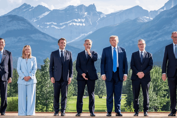 G7 Leaders Call for De-escalation on Iran & Affirm Israel’s Defense Rights G7_Leaders_Call_for_De_escalation_on_Iran___Affirm_Israel_s_Defense_Rights
