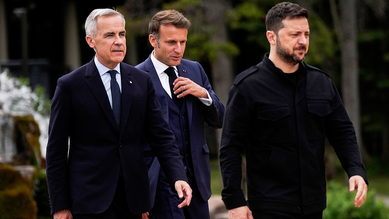 G7 Summit Stumbles: No Ukraine Statement, Canada Boosts Aid G7_Summit_Stumbles__No_Ukraine_Statement__Canada_Boosts_Aid
