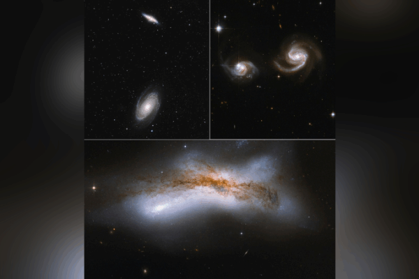 Galactic Coin Flip: Milky Way’s Cosmic Fate Uncertain! Galactic_Coin_Flip__Milky_Way_s_Cosmic_Fate_Uncertain_