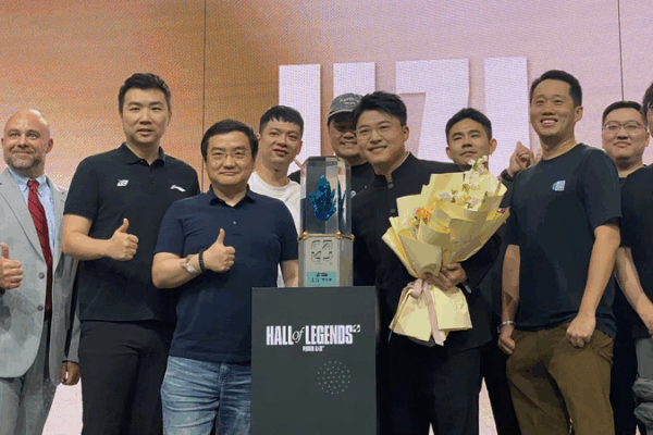 Gaming Legend Uzi Inducted into LoL Hall of Fame! Gaming_Legend_Uzi_Inducted_into_LoL_Hall_of_Fame_