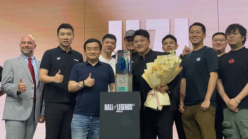 Gaming_Legend_Uzi_Inducted_into_LoL_Hall_of_Fame_