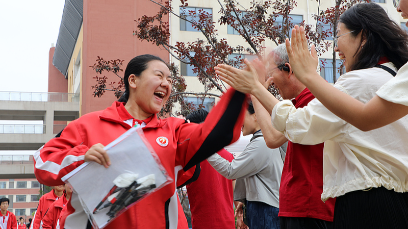Gaokao_2025__Day_1_Brings_Culture___Community_Spirit - Namaste Headlines Gaokao_2025__Day_1_Brings_Culture___Community_Spirit