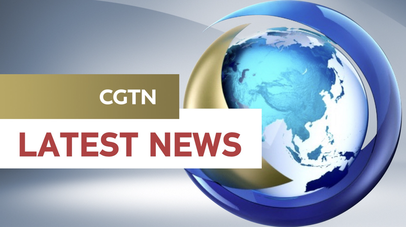 Gaza-Bound Aid Boat Arrives in Ashdod Port Gaza_Bound_Aid_Boat_Arrives_in_Ashdod_Port