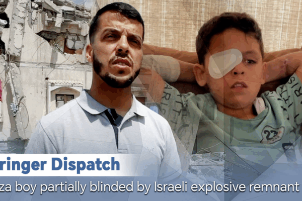 Gaza Child’s Fight to Save Vision Amid Conflict Gaza_Child_s_Fight_to_Save_Vision_Amid_Conflict video poster