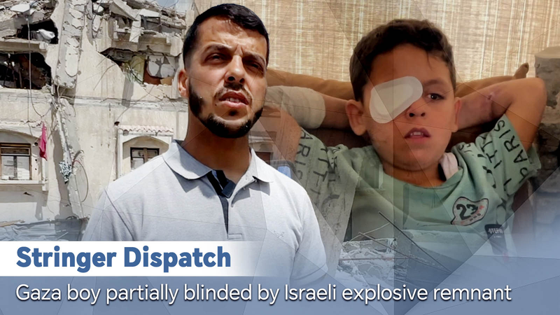 Gaza_Child_s_Fight_to_Save_Vision_Amid_Conflict video poster