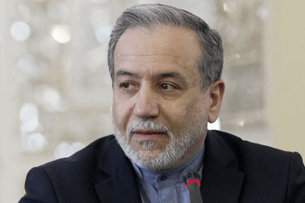 Geneva Nuclear Talks Aim to Ease Global Tensions Geneva_Nuclear_Talks_Aim_to_Ease_Global_Tensions