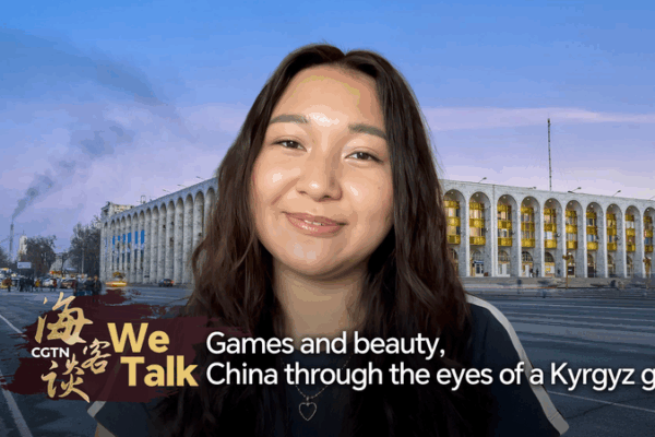 Genshin & Glam: A Kyrgyz Girl’s Journey into Chinese Culture Genshin___Glam__A_Kyrgyz_Girl_s_Journey_into_Chinese_Culture video poster