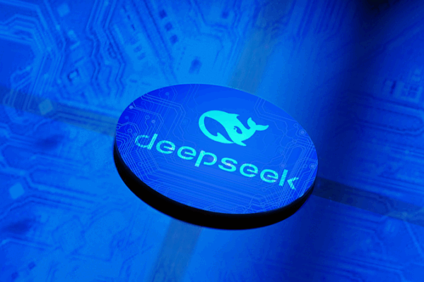 Germany Seeks DeepSeek Ban Amid Data Security Debate Germany_Seeks_DeepSeek_Ban_Amid_Data_Security_Debate