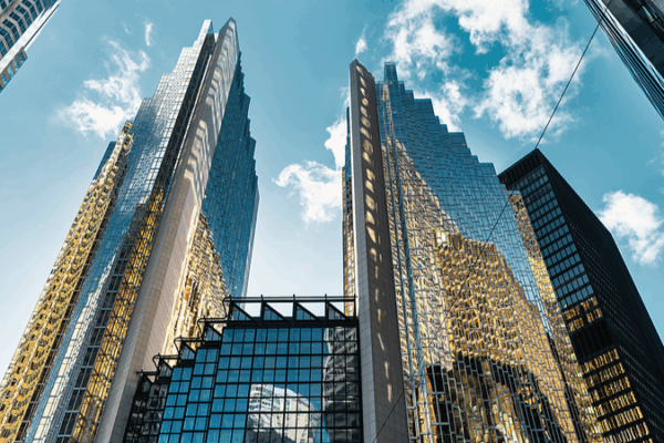 Global Banking Benchmark 2025: Redefining Leadership Global_Banking_Benchmark_2025__Redefining_Leadership