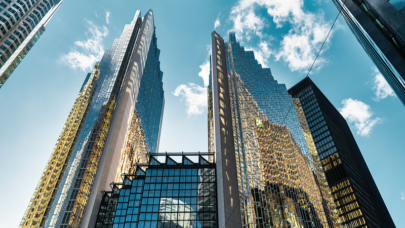 Global_Banking_Benchmark_2025__Redefining_Leadership - Namaste Headlines Global_Banking_Benchmark_2025__Redefining_Leadership