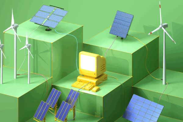 Global_Energy_Rules_Spark_Green_Revolution