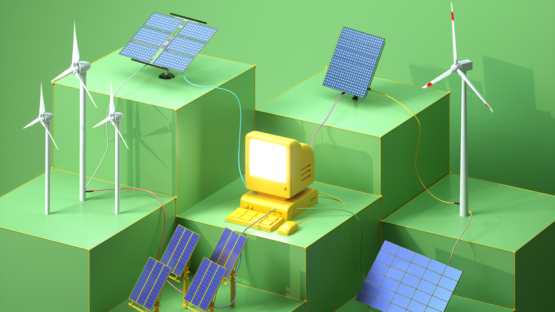 Global_Energy_Rules_Spark_Green_Revolution