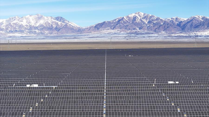Global Energy Shift: Electrification & Renewables Rise! Global_Energy_Shift__Electrification___Renewables_Rise_