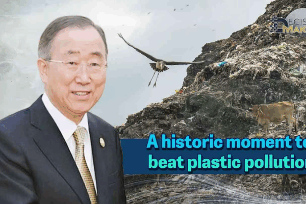 Global Pact on Plastic Pollution: A Historic Leap! Global_Pact_on_Plastic_Pollution__A_Historic_Leap_