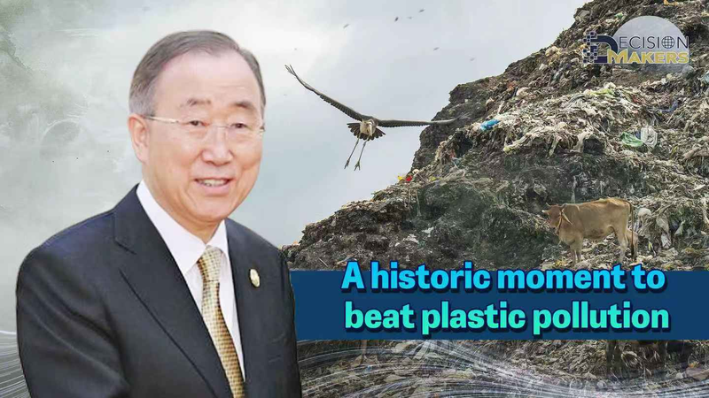 Global_Pact_on_Plastic_Pollution__A_Historic_Leap_ - Namaste Headlines Global_Pact_on_Plastic_Pollution__A_Historic_Leap_