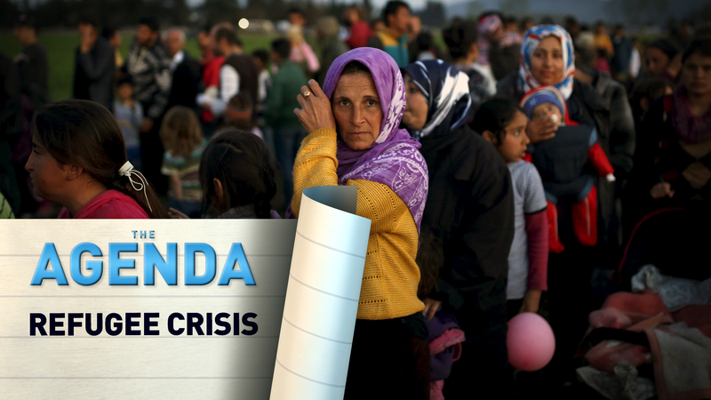 Global_Refugee_Crisis__New_Solutions_in_a_Troubled_World video poster