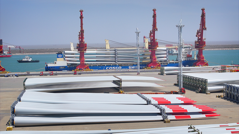 Global_Scientists_Unite_for_a_Sustainable_Future