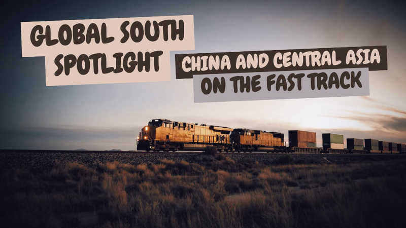 Global_South_Spotlight__China___Central_Asia_s_Silk_Road_Reboot_poster - Namaste Headlines Global_South_Spotlight__China___Central_Asia_s_Silk_Road_Reboot video poster