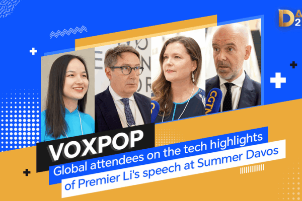 Global_Tech_Buzz_from_Premier_Li_s_Davos_Speech video poster